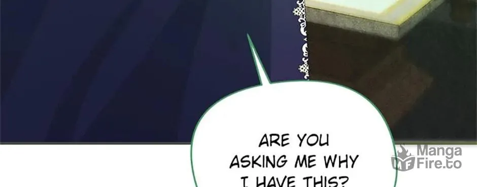 Read Viola Tames the Duke chapter 40 image 47 on Lezhin