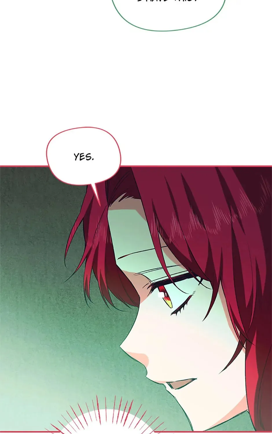 Read Viola Tames the Duke chapter 40 image 48 on Lezhin