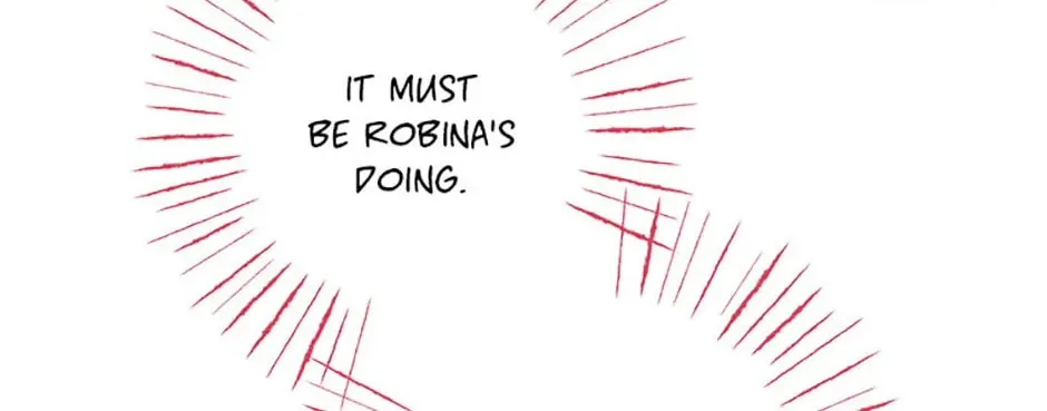 Read Viola Tames the Duke chapter 40 image 49 on Lezhin