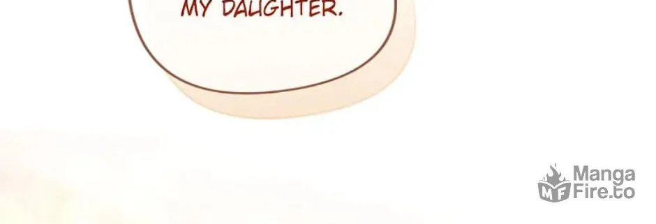 Read Viola Tames the Duke chapter 40 image 5 on Lezhin