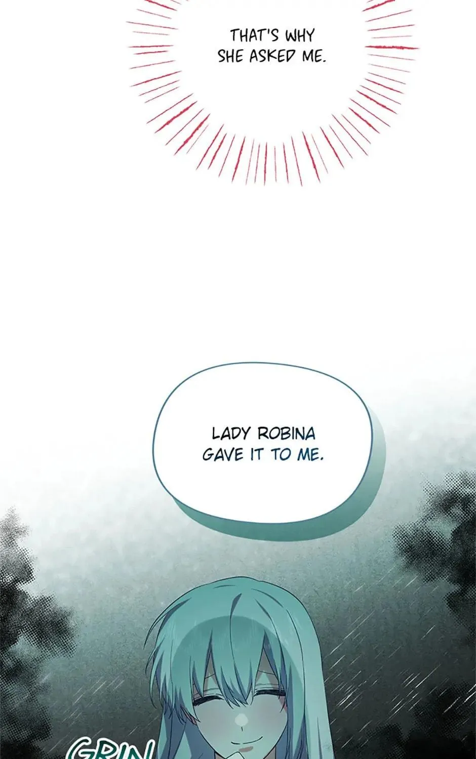 Read Viola Tames the Duke chapter 40 image 50 on Lezhin
