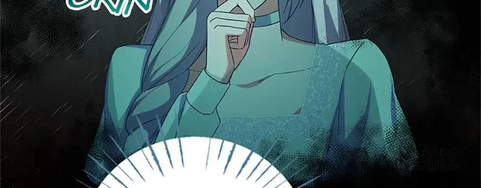 Read Viola Tames the Duke chapter 40 image 51 on Lezhin