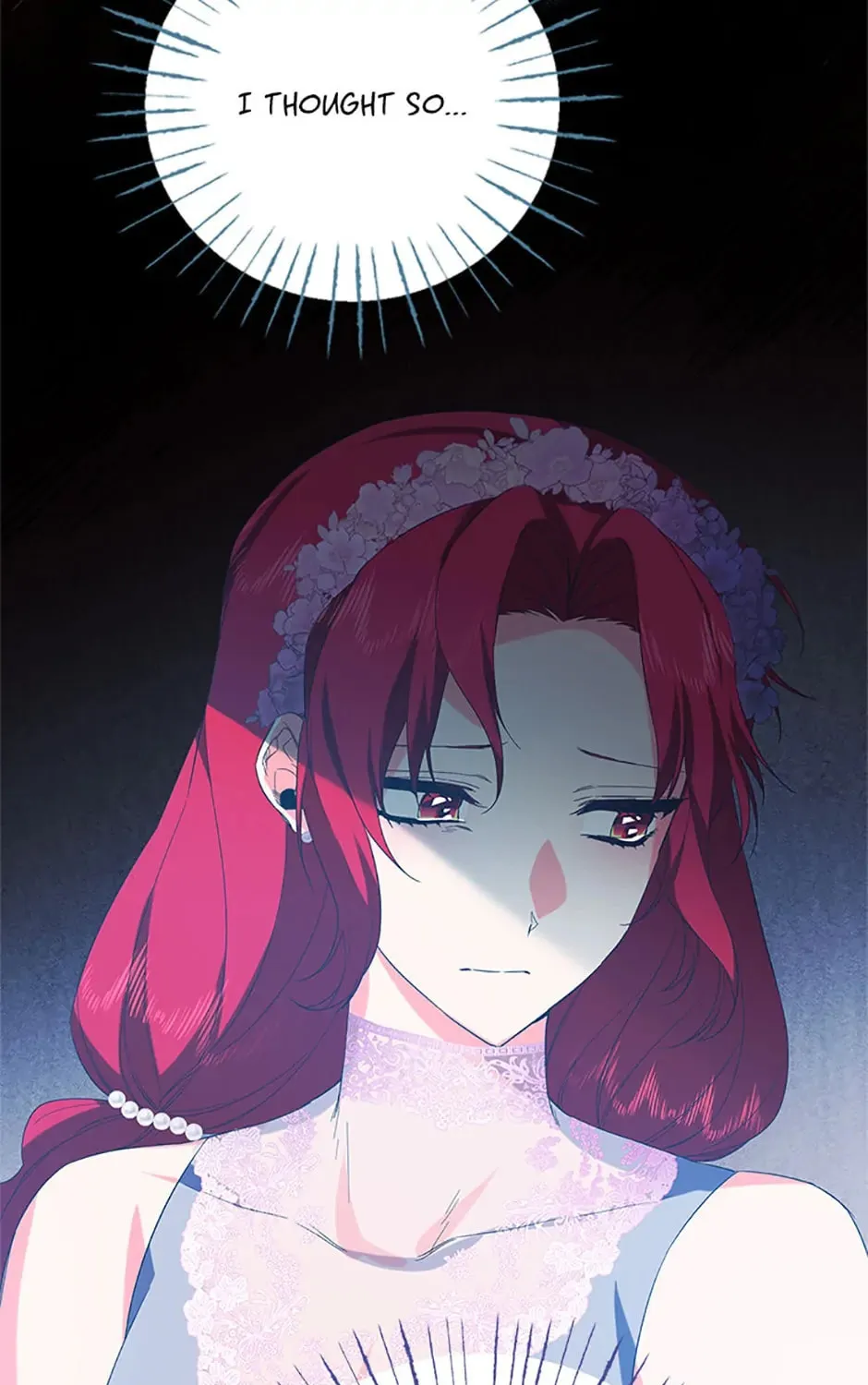 Read Viola Tames the Duke chapter 40 image 52 on Lezhin