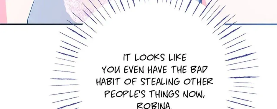 Read Viola Tames the Duke chapter 40 image 53 on Lezhin