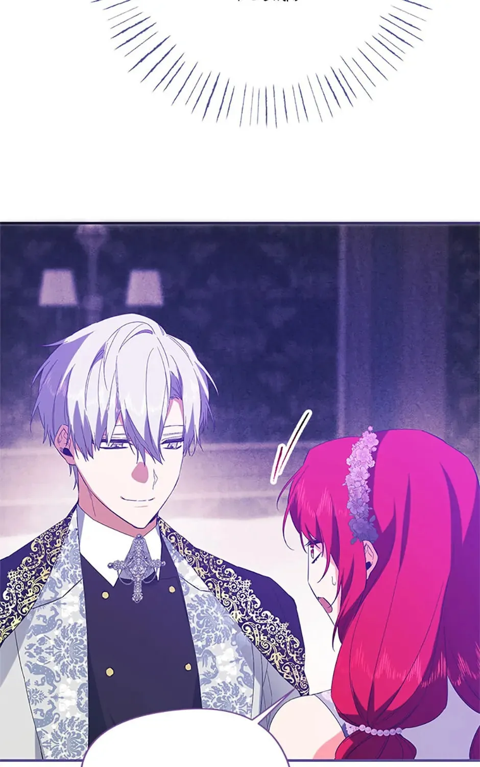 Read Viola Tames the Duke chapter 40 image 54 on Lezhin