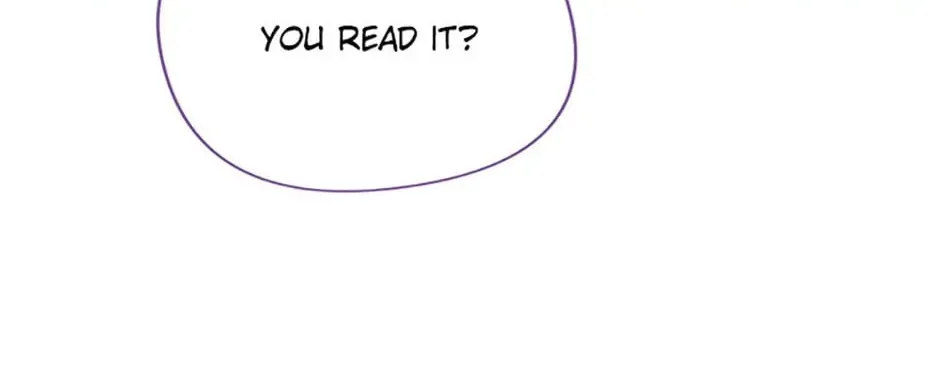 Read Viola Tames the Duke chapter 40 image 55 on Lezhin