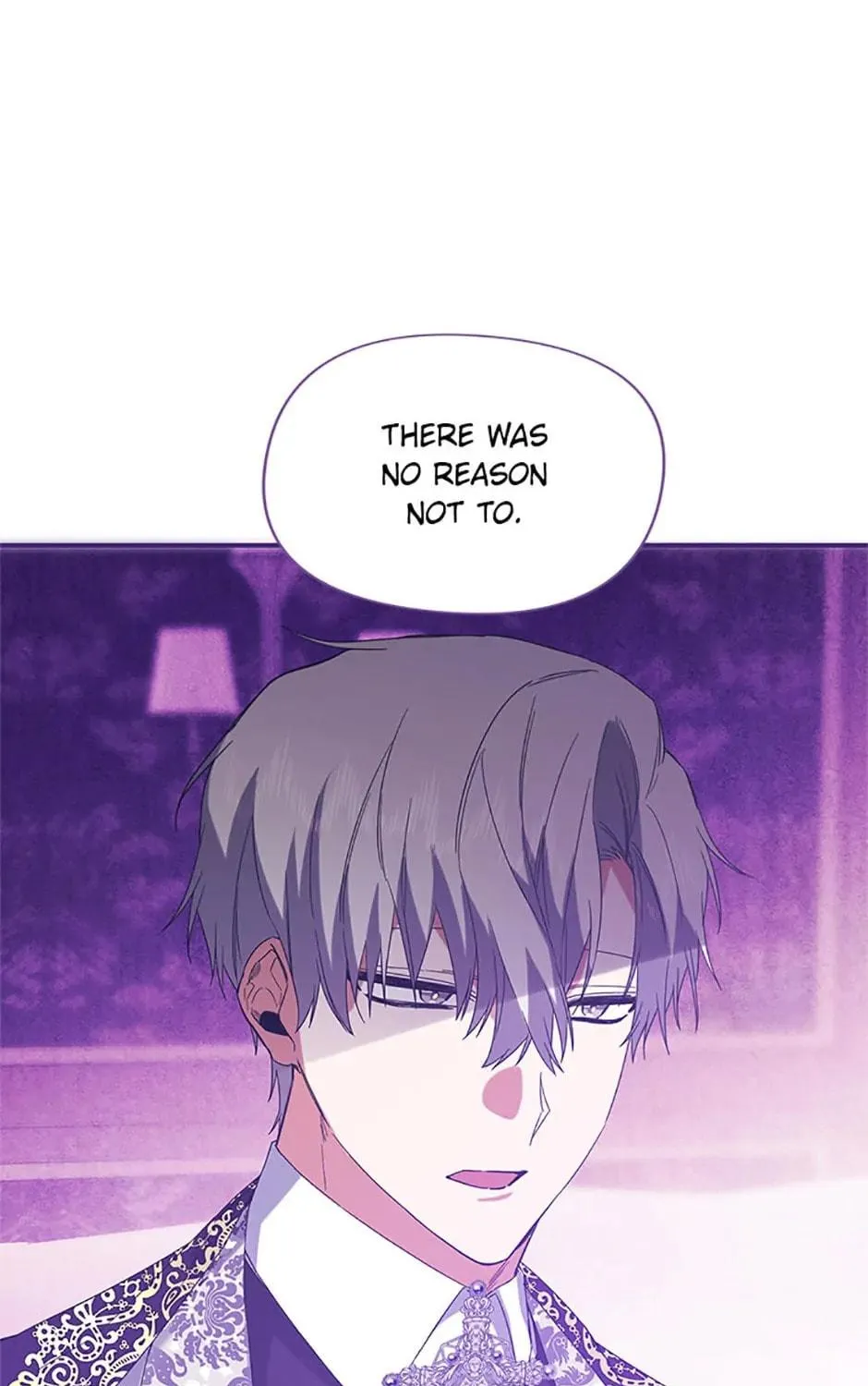 Read Viola Tames the Duke chapter 40 image 56 on Lezhin