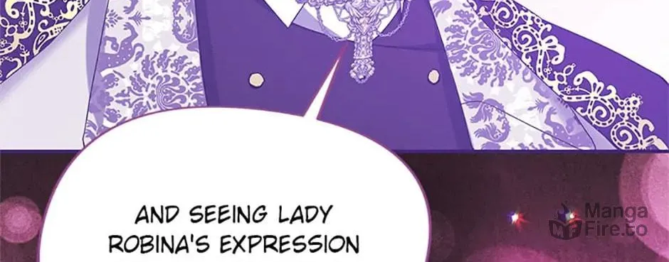 Read Viola Tames the Duke chapter 40 image 57 on Lezhin