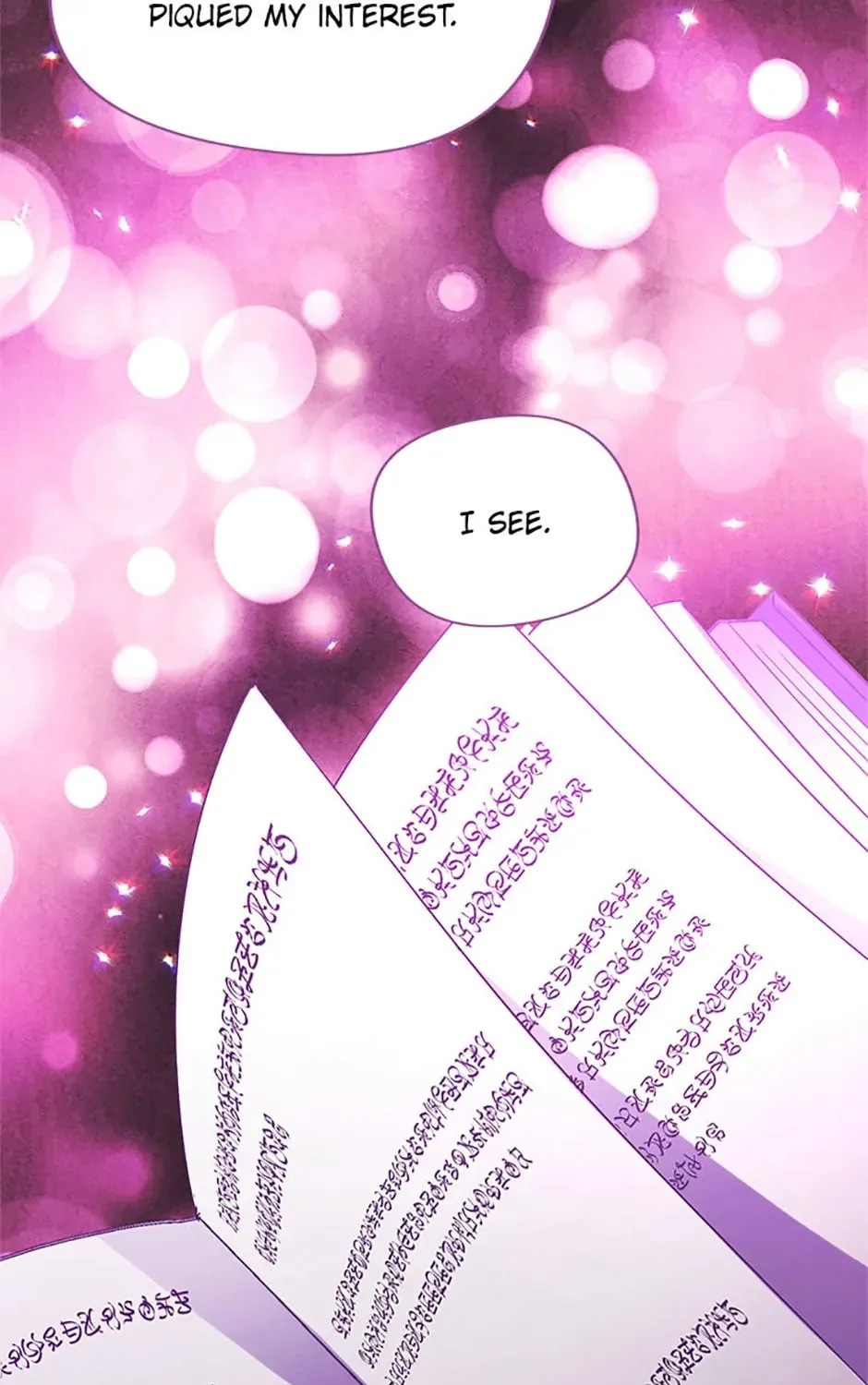 Read Viola Tames the Duke chapter 40 image 58 on Lezhin
