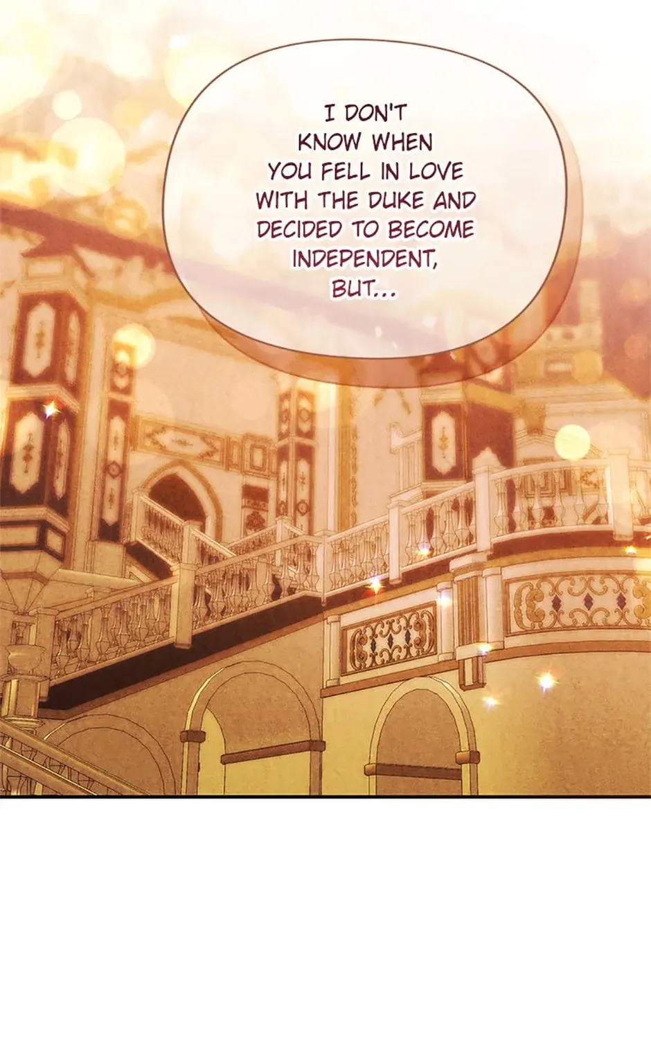 Read Viola Tames the Duke chapter 40 image 6 on Lezhin