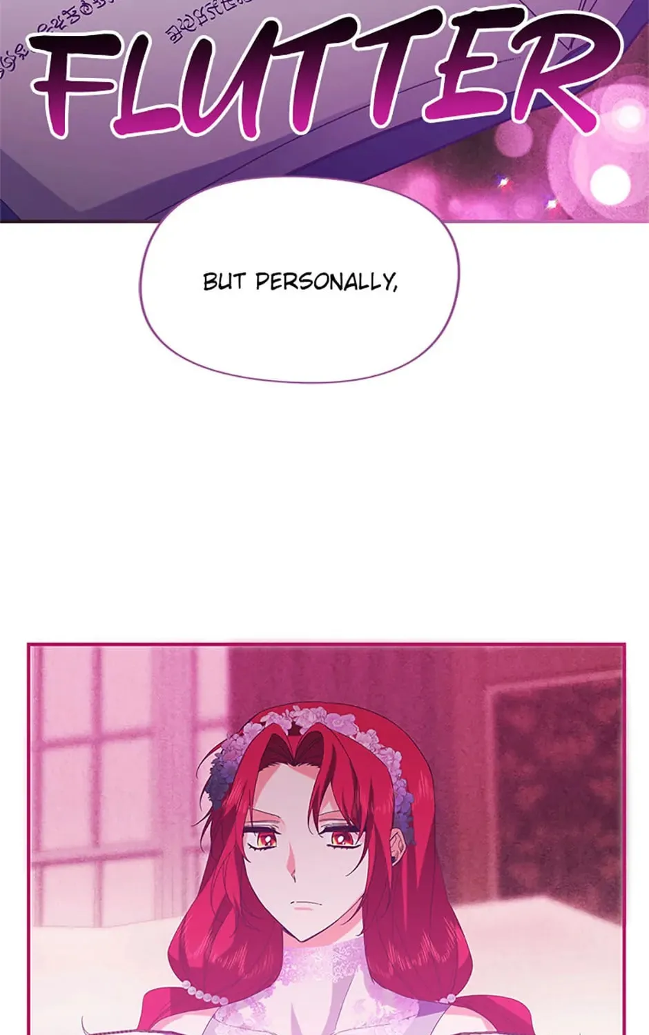 Read Viola Tames the Duke chapter 40 image 60 on Lezhin