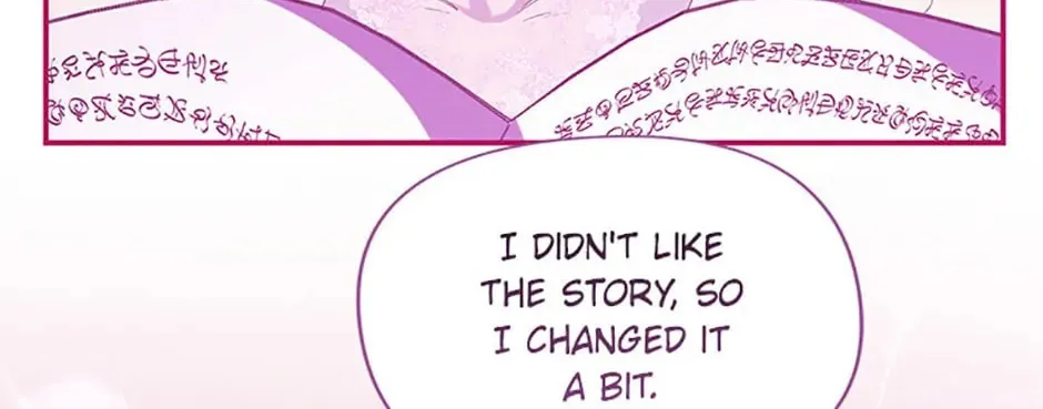 Read Viola Tames the Duke chapter 40 image 61 on Lezhin