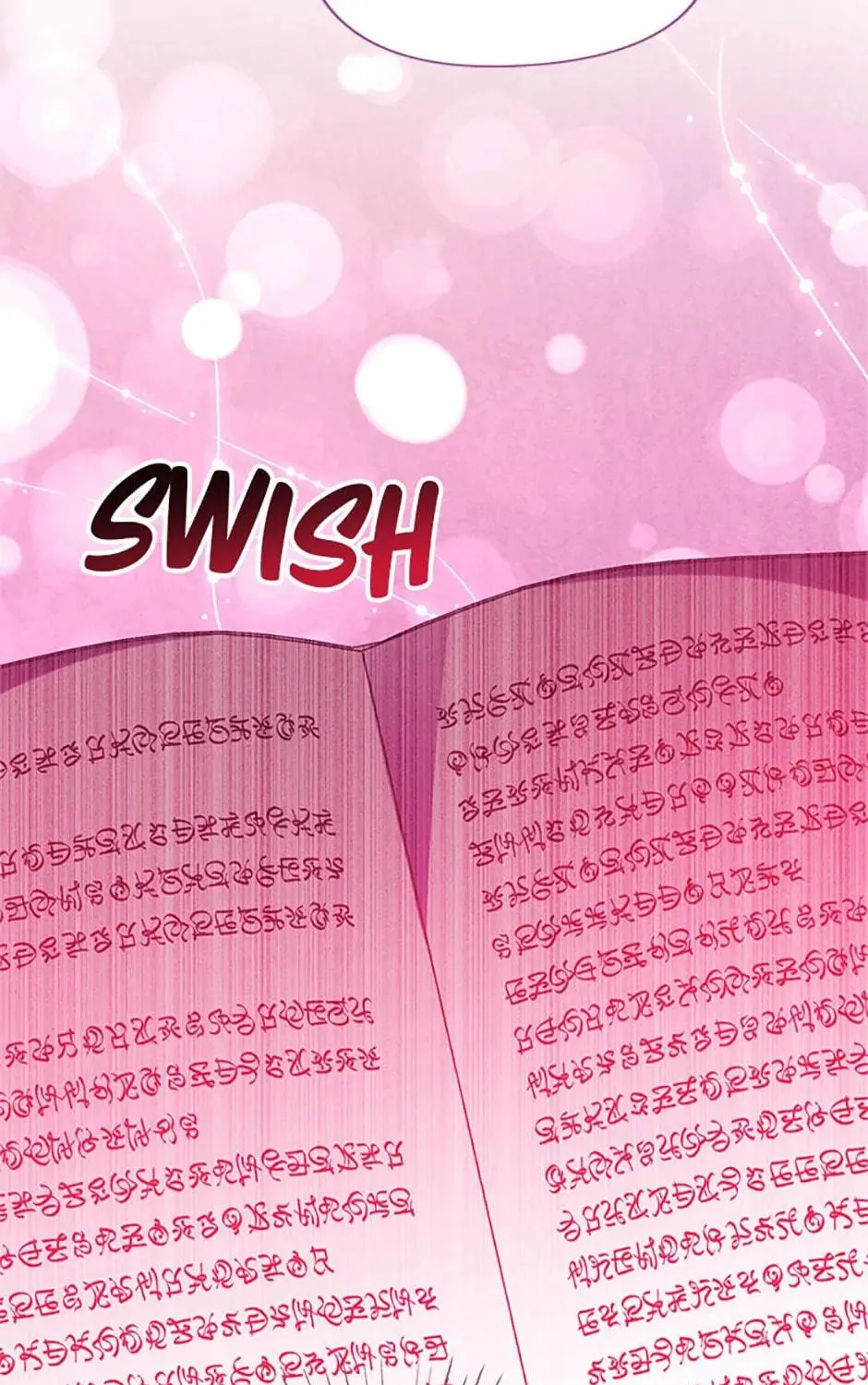 Read Viola Tames the Duke chapter 40 image 62 on Lezhin