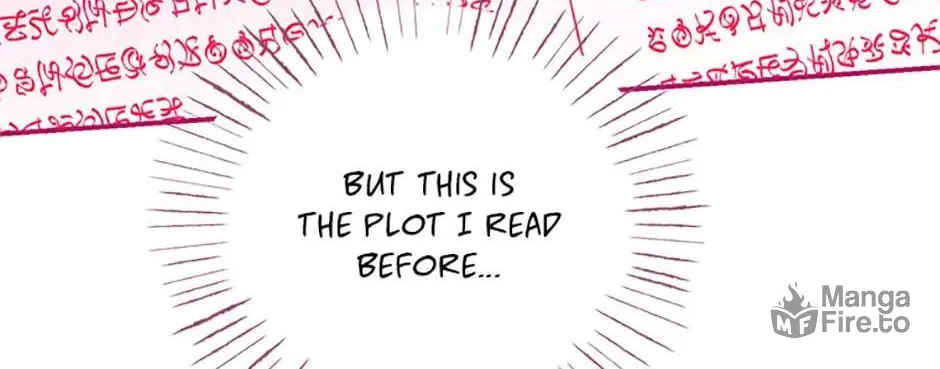 Read Viola Tames the Duke chapter 40 image 63 on Lezhin