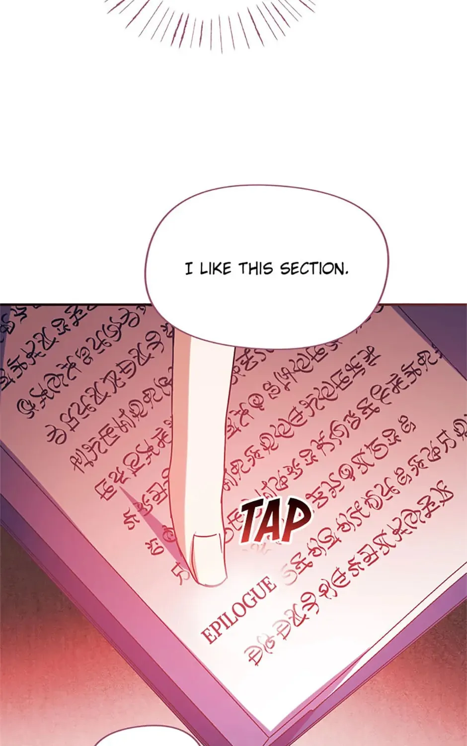 Read Viola Tames the Duke chapter 40 image 64 on Lezhin