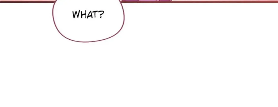 Read Viola Tames the Duke chapter 40 image 65 on Lezhin