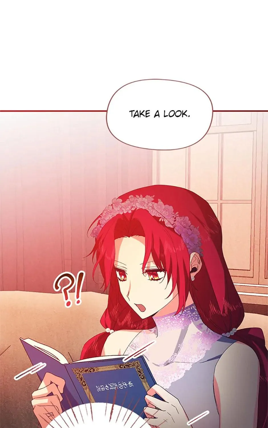 Read Viola Tames the Duke chapter 40 image 66 on Lezhin