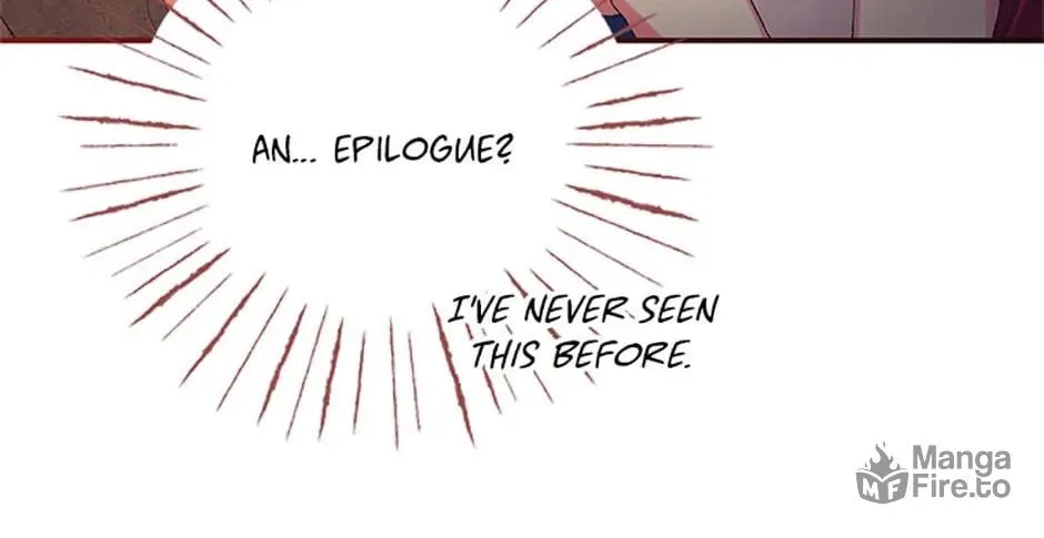 Read Viola Tames the Duke chapter 40 image 67 on Lezhin
