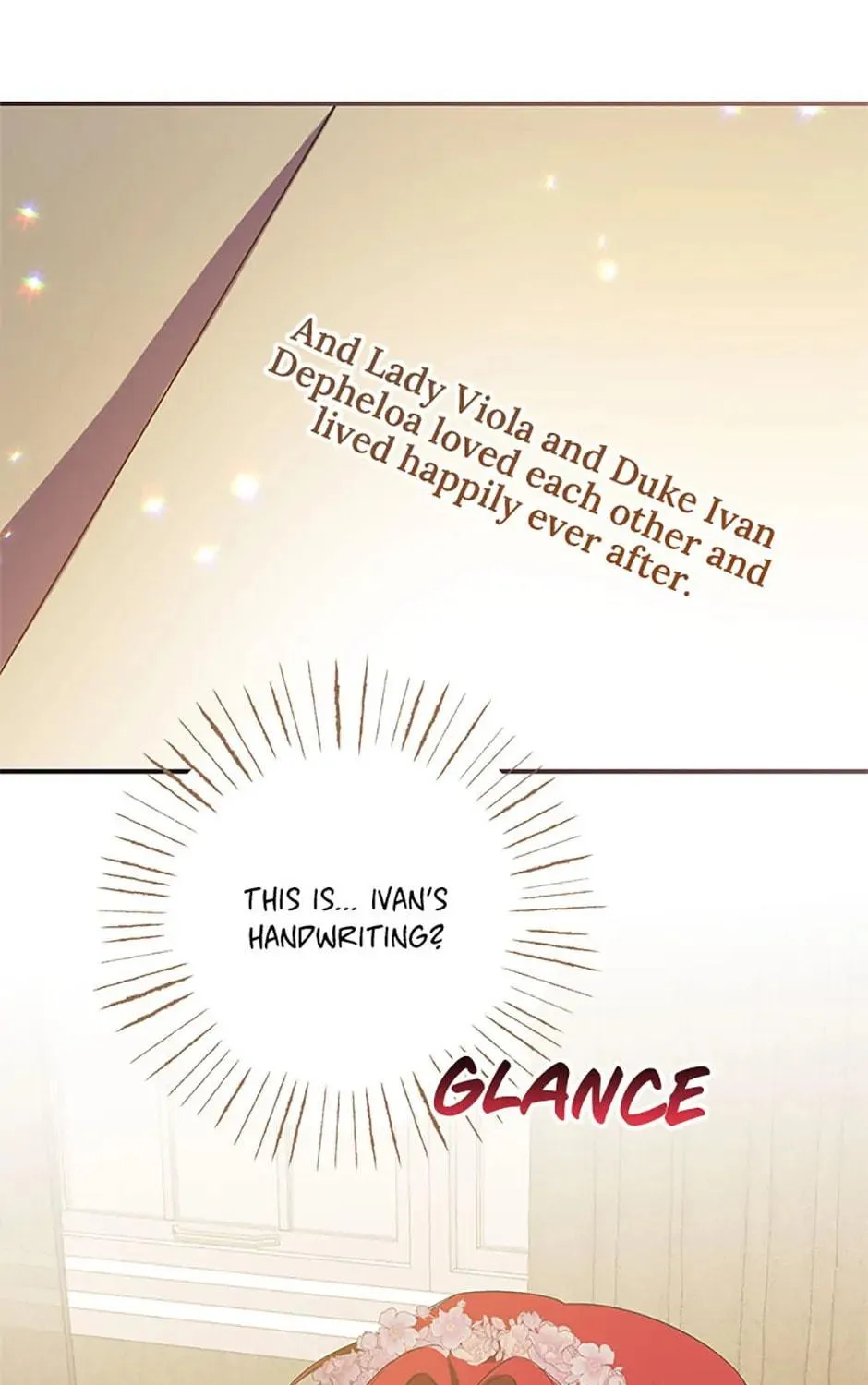 Read Viola Tames the Duke chapter 40 image 68 on Lezhin