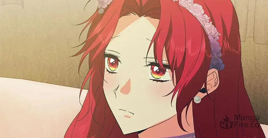 Read Viola Tames the Duke chapter 40 image 69 on Lezhin