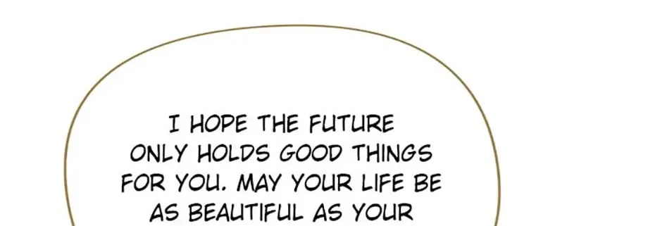 Read Viola Tames the Duke chapter 40 image 7 on Lezhin