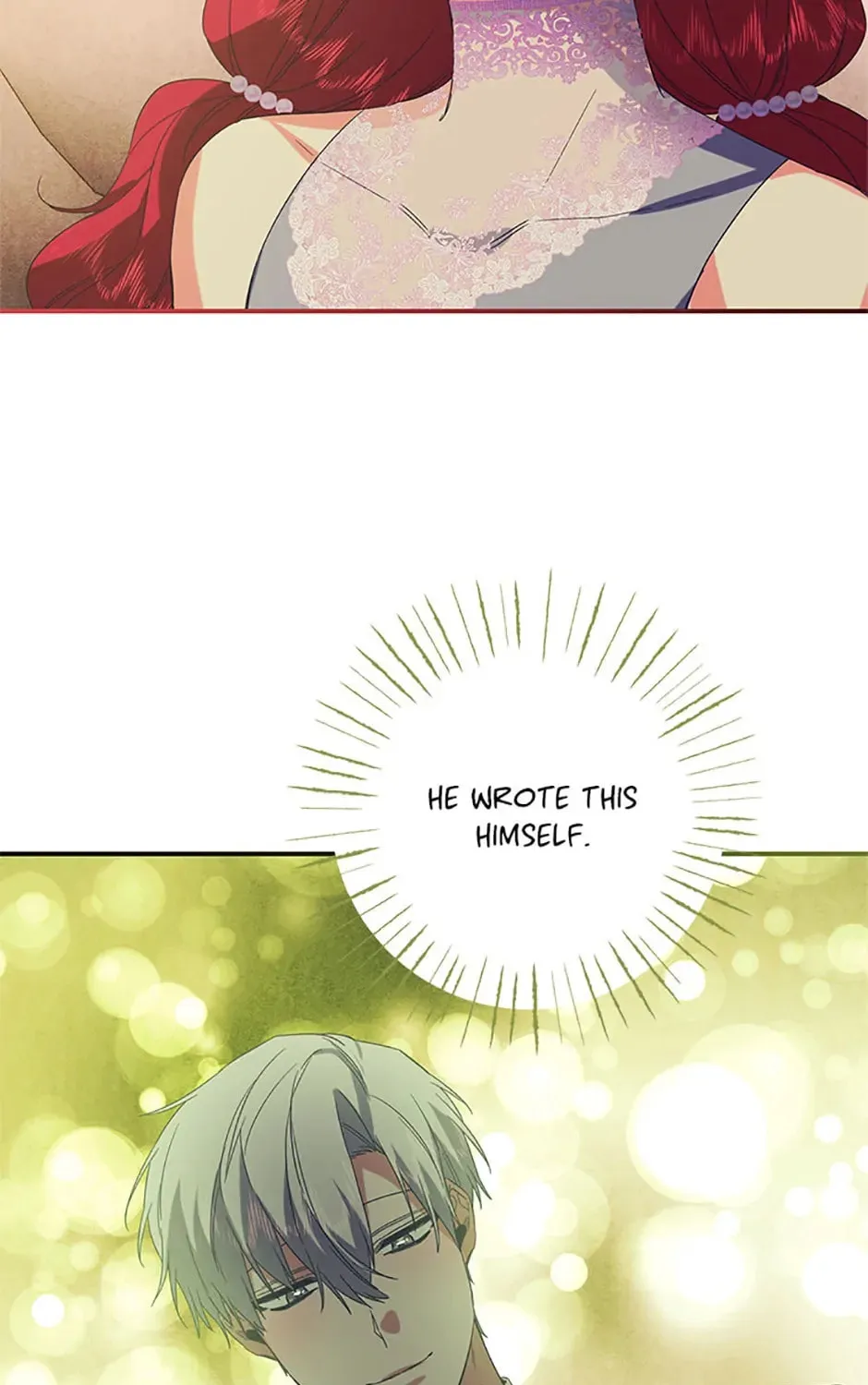Read Viola Tames the Duke chapter 40 image 70 on Lezhin