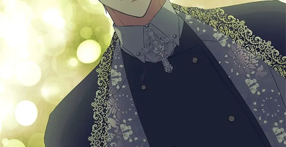 Read Viola Tames the Duke chapter 40 image 71 on Lezhin