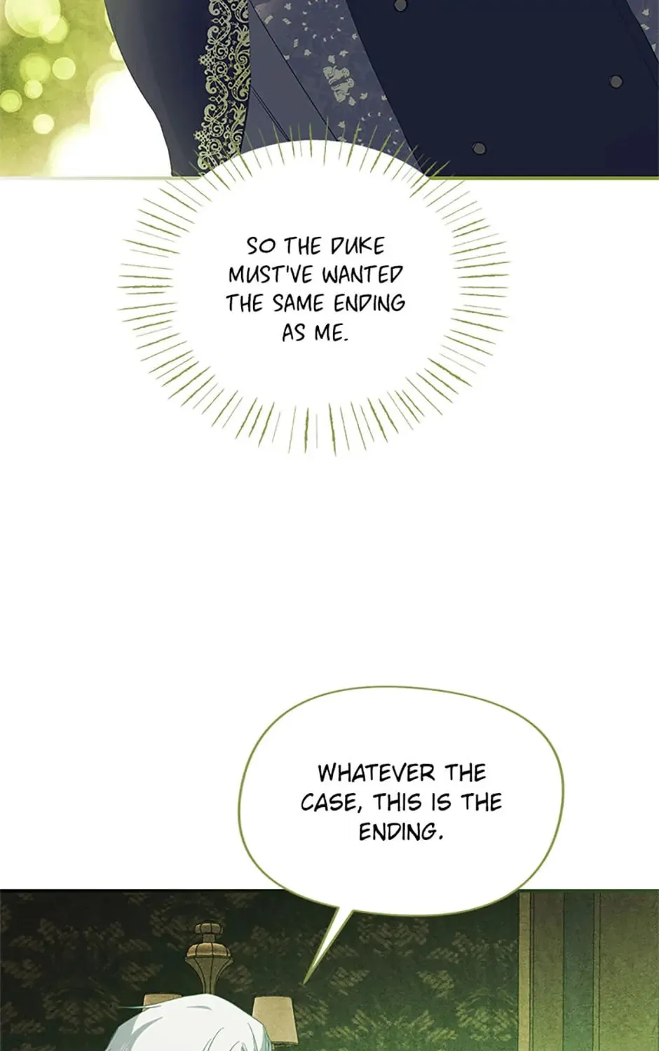 Read Viola Tames the Duke chapter 40 image 72 on Lezhin