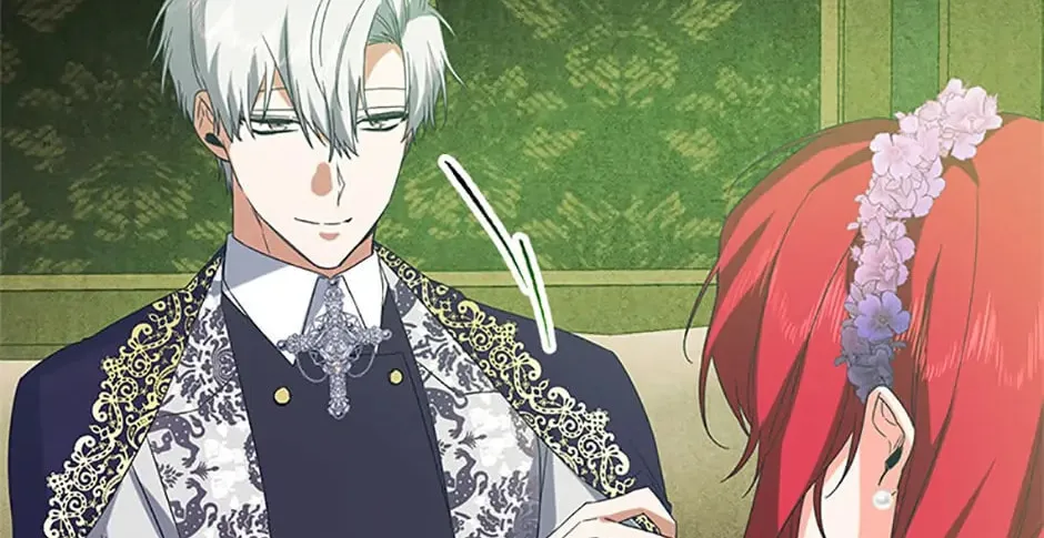 Read Viola Tames the Duke chapter 40 image 73 on Lezhin