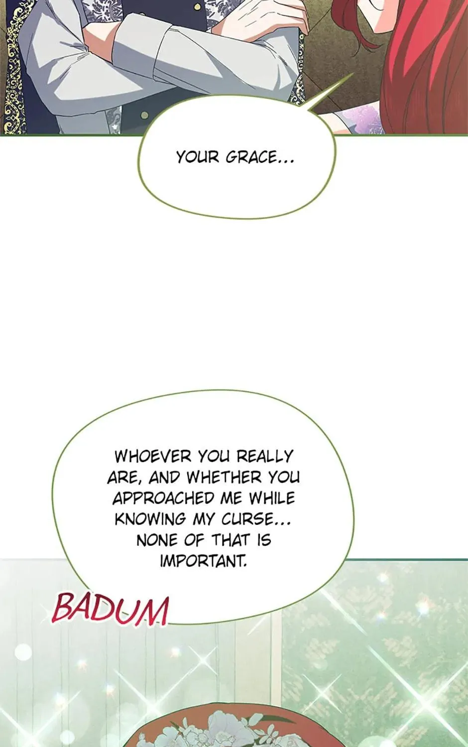 Read Viola Tames the Duke chapter 40 image 74 on Lezhin