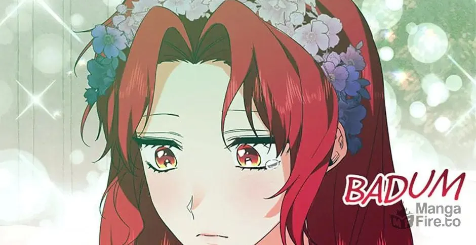 Read Viola Tames the Duke chapter 40 image 75 on Lezhin