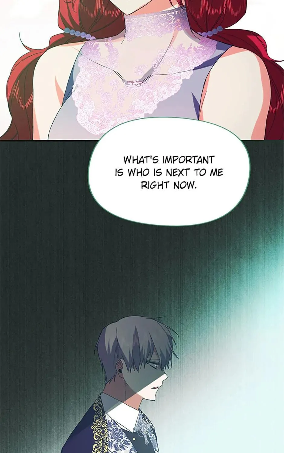 Read Viola Tames the Duke chapter 40 image 76 on Lezhin