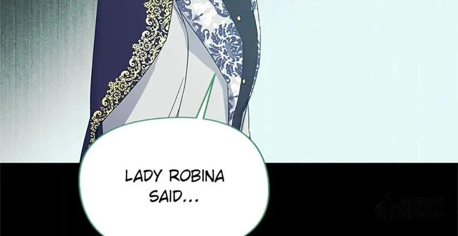 Read Viola Tames the Duke chapter 40 image 77 on Lezhin