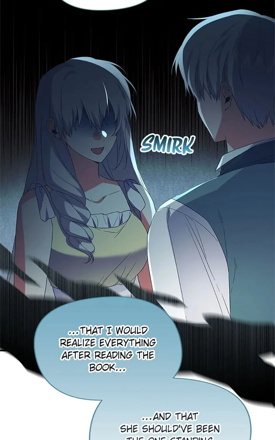 Read Viola Tames the Duke chapter 40 image 78 on Lezhin