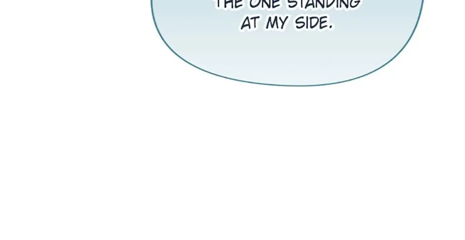 Read Viola Tames the Duke chapter 40 image 79 on Lezhin