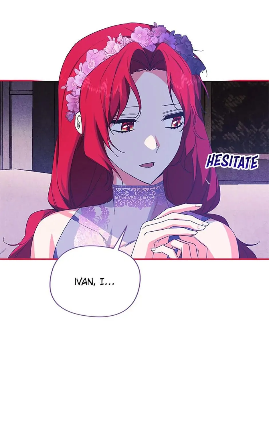 Read Viola Tames the Duke chapter 40 image 80 on Lezhin