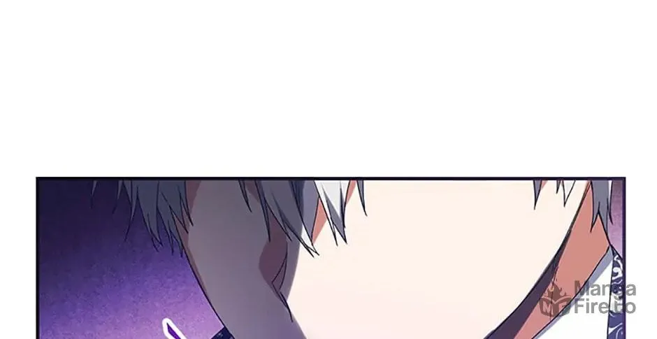 Read Viola Tames the Duke chapter 40 image 81 on Lezhin