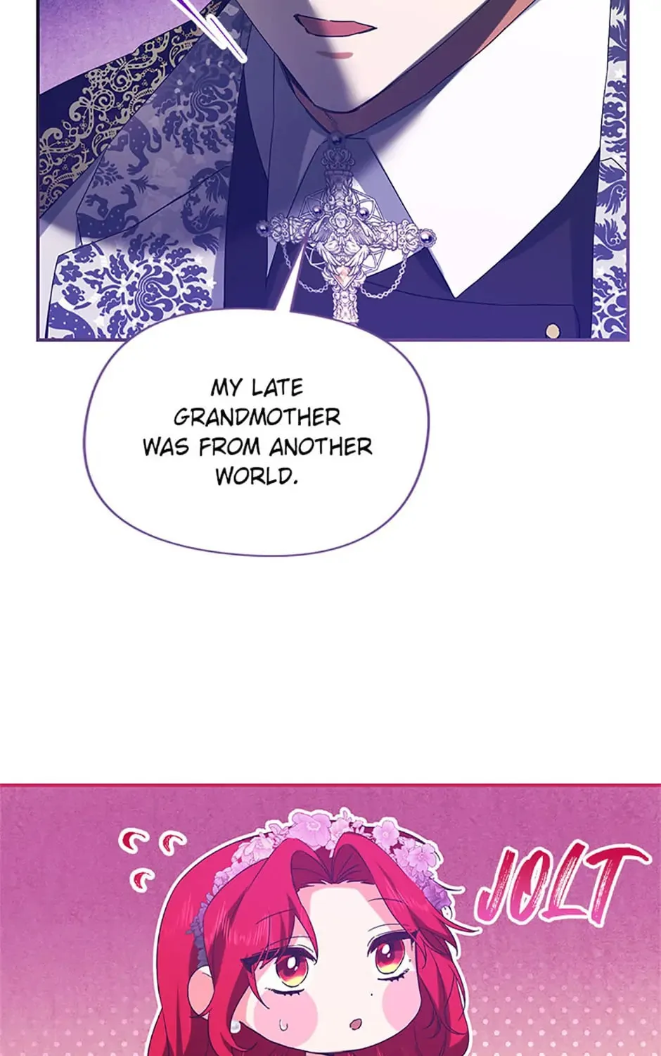 Read Viola Tames the Duke chapter 40 image 82 on Lezhin
