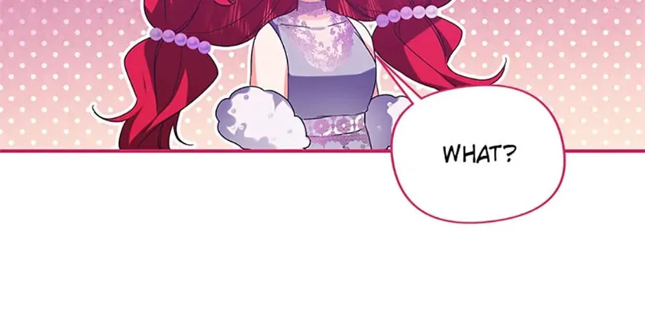 Read Viola Tames the Duke chapter 40 image 83 on Lezhin