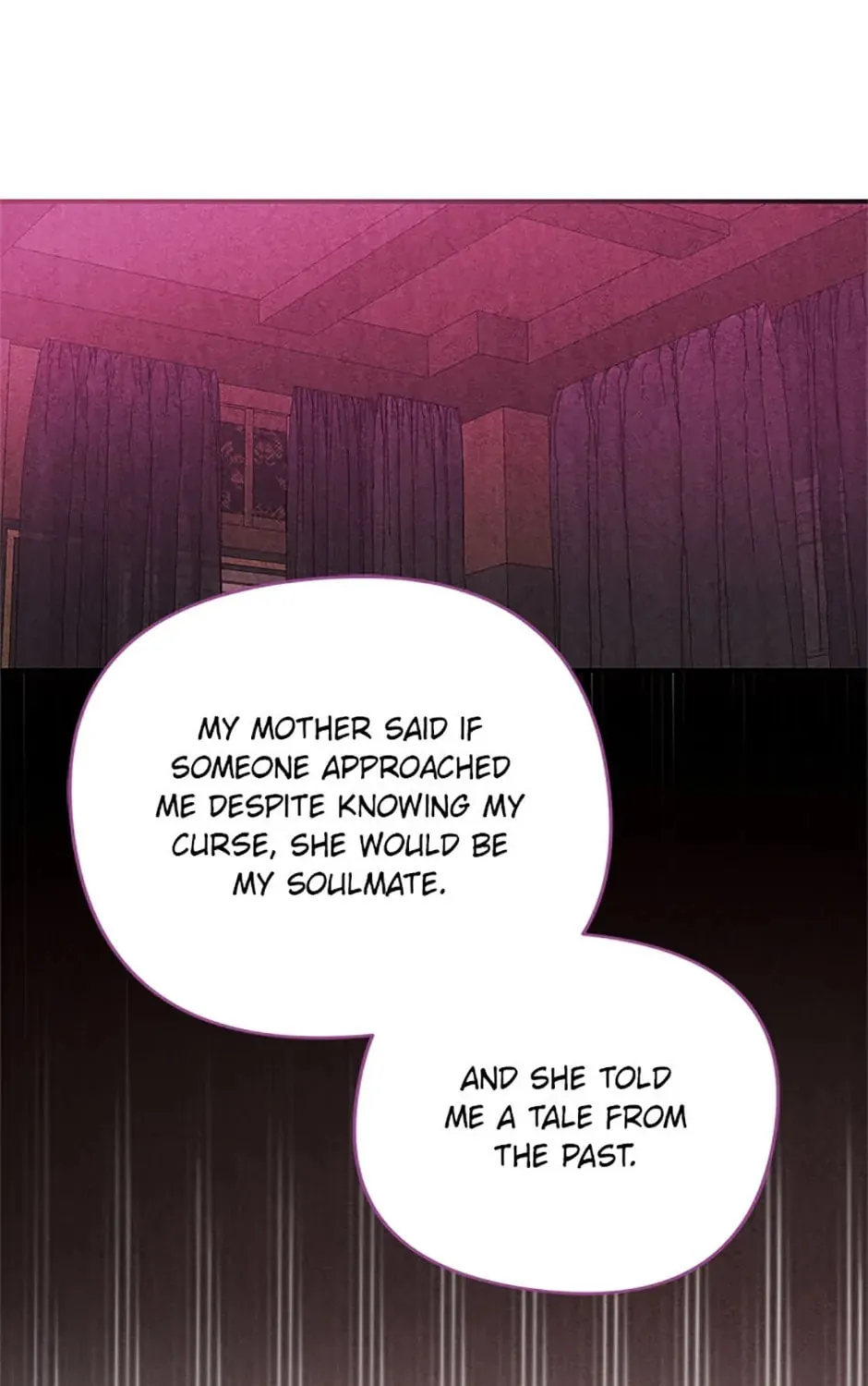 Read Viola Tames the Duke chapter 40 image 84 on Lezhin