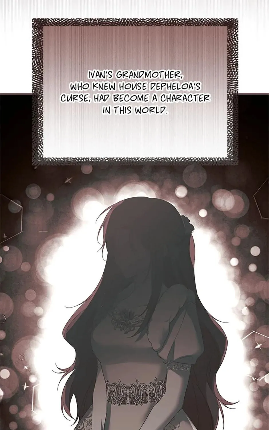 Read Viola Tames the Duke chapter 40 image 86 on Lezhin