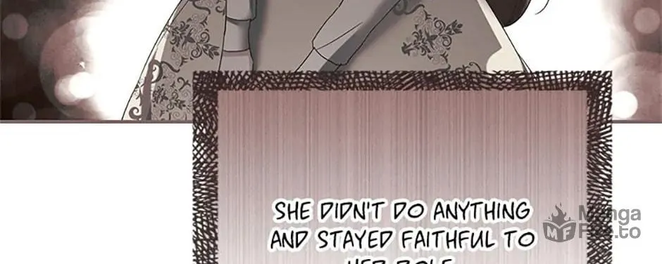 Read Viola Tames the Duke chapter 40 image 87 on Lezhin