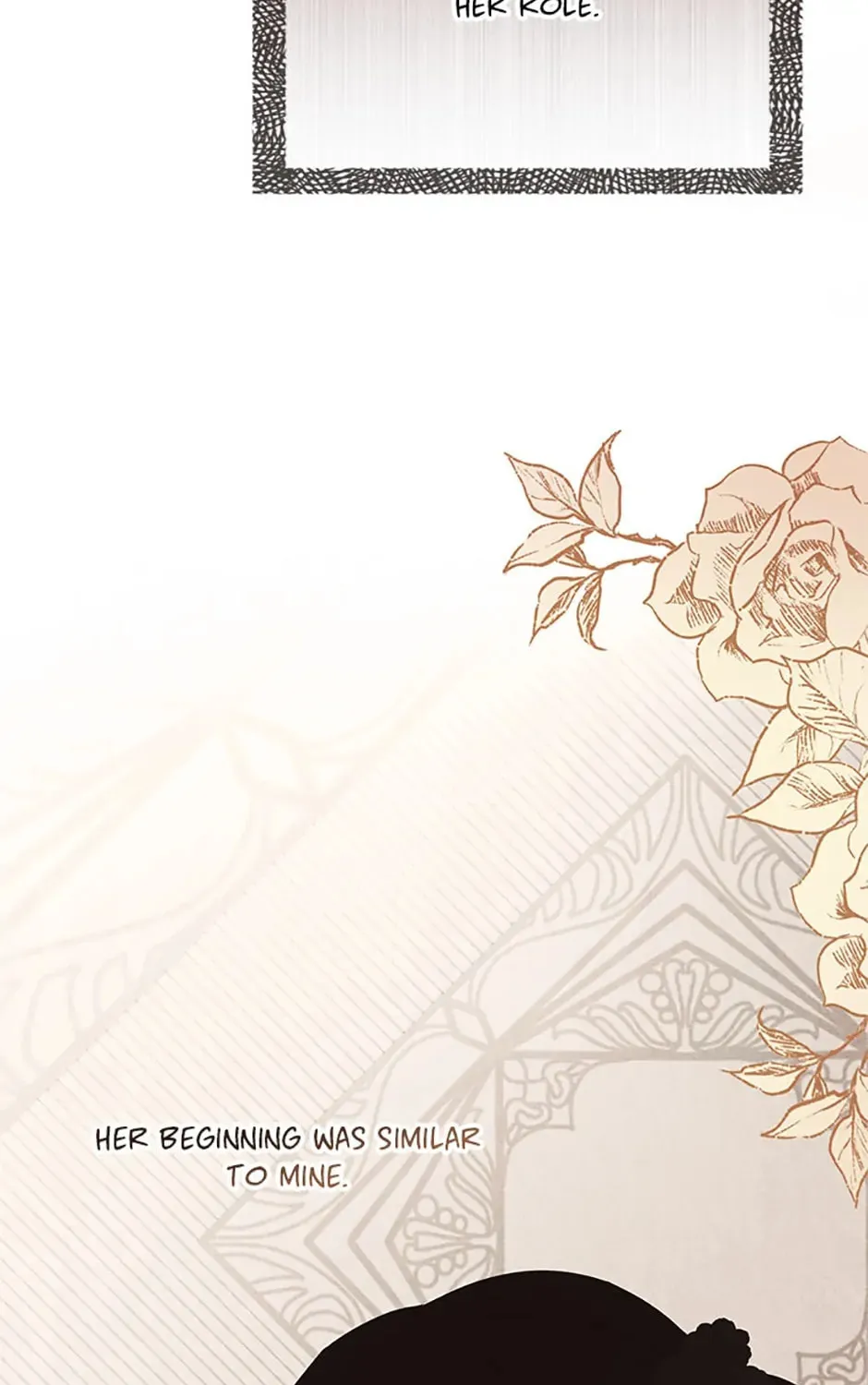 Read Viola Tames the Duke chapter 40 image 88 on Lezhin