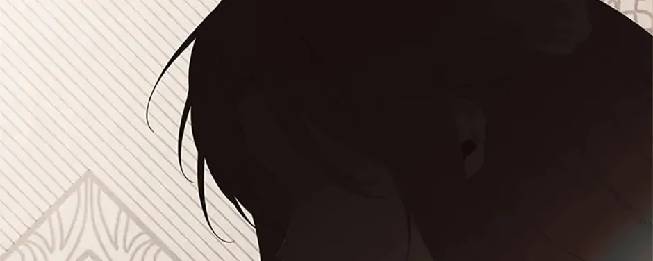 Read Viola Tames the Duke chapter 40 image 89 on Lezhin