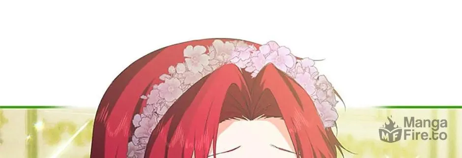 Read Viola Tames the Duke chapter 40 image 9 on Lezhin