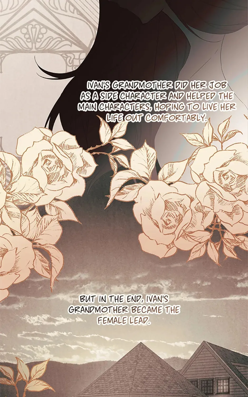 Read Viola Tames the Duke chapter 40 image 90 on Lezhin
