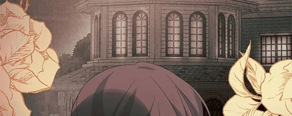 Read Viola Tames the Duke chapter 40 image 91 on Lezhin
