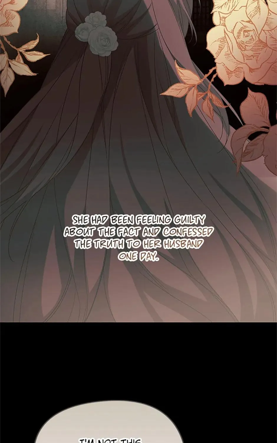 Read Viola Tames the Duke chapter 40 image 92 on Lezhin