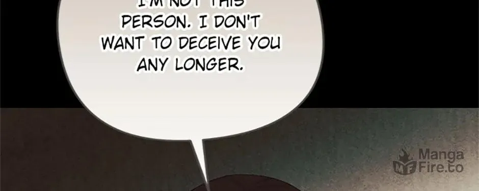 Read Viola Tames the Duke chapter 40 image 93 on Lezhin
