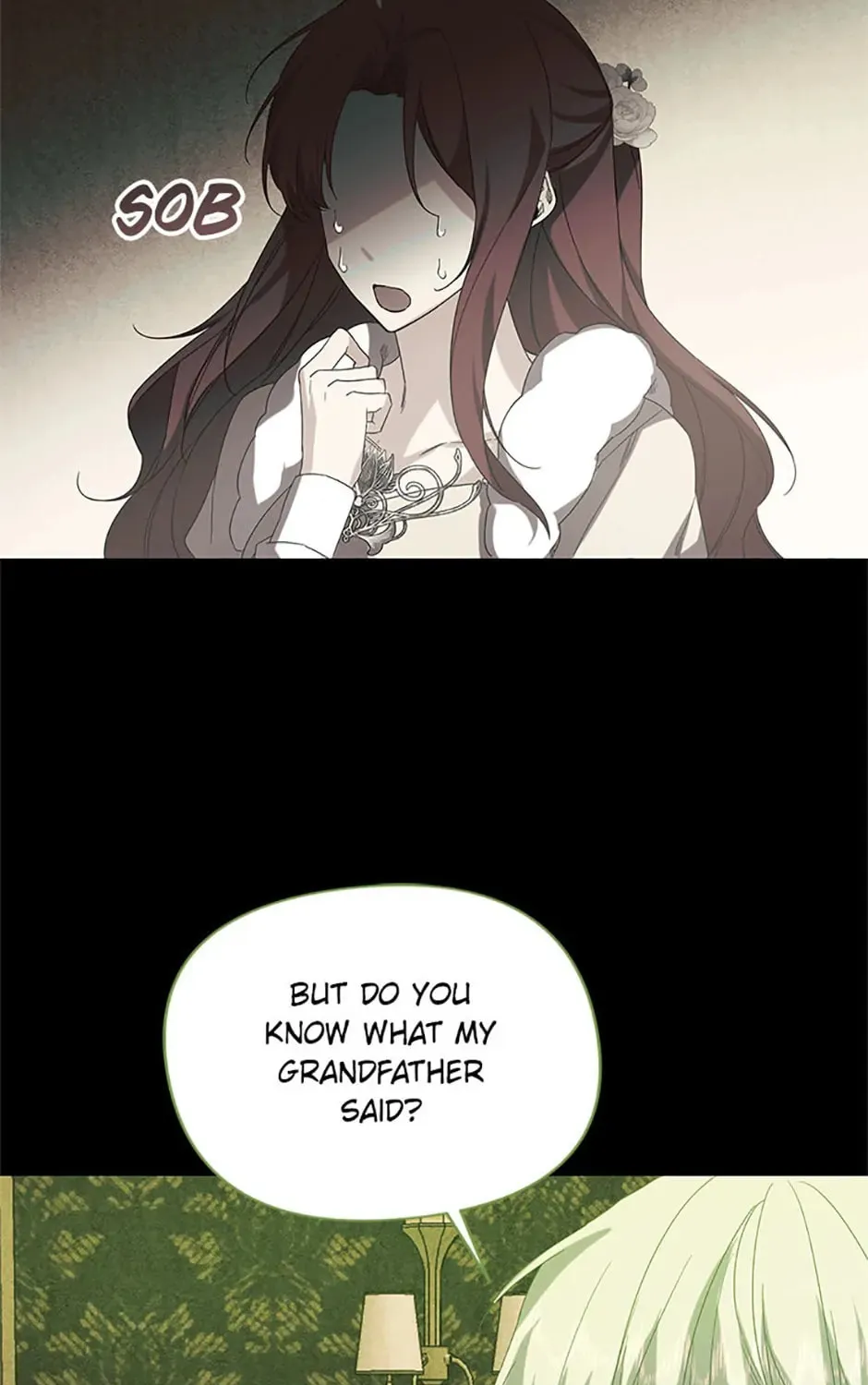 Read Viola Tames the Duke chapter 40 image 94 on Lezhin